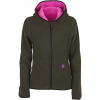Univers Fleecejacke 