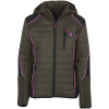Univers Steppjacke Dolomiti 