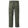Univers Winterhose Pantalone 