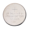 Varta Lithium Batterie CR 2032 (3 Volt)