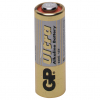 Varta Stabbatterie LR1 15A 1,5 V