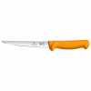 Victorinox Ausbeinmesser 