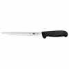 Victorinox Fibrox Filetiermesser (20 cm) 