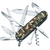 Victorinox Huntsman 