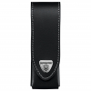 Victorinox Leder-Gürteletui 