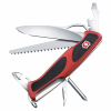 Victorinox Ranger 78 M Grip (rot) 
