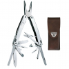 Victorinox Taschenmesser Swiss Tool Spirit X 