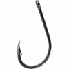 VMC Live Bait X-Strong 