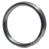 VMC Stainless Steel Split Ring 