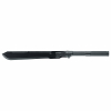 Walther Machete Mach Tac III 