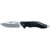 Walther Outdoor Messer Black Nature Knife 5