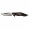 Walther Walther Black Nature Knife 1 - Gebrauchsmesser
