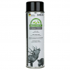 Weisskirchen Buchenholzteer Spray 