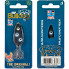 Westin Blinker Bulldog (Black Clown, 7 g) 