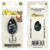 Westin Blinker Fidusen (Black Clown) 