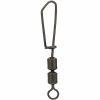 Westin Easy Change Links 