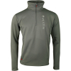 Westin Herren Energy Midlayer 1/2 Zip 