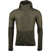 Westin Herren Thermo Knit Jacket 