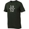 Westin Herren T-Shirt Est 1952