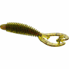 Westin Lure Ringcraw Curtltail (Watermelon red)