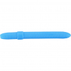 Westin Nightcrawler (Baby Blue) 