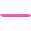 Westin Nightcrawler (Pink) 