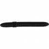Westin Nightcrawler (Schwarz) 