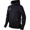 Westin Original Zip Hoodie Herren (Black) 
