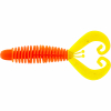 Westin Ringcraw (Orange/Yellow) 