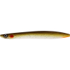 Westin Sandy Inline (Golden Sandeel) 