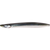 Westin Sandy Inline (Real Herring) 