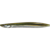 Westin Sandy Inline (Real Sandeel) 