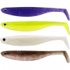 Westin Shadteez Slim Shadtail Dark Water Mix 14 