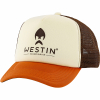 Westin Texas Trucker Cap Unisex (Old Fashioned) 