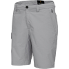 Westin Tide Upf Shorts (Grey ) 