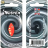 Westin Twister (Black Orange)