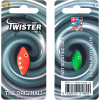 Westin Twister (Green Orange)