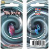 Westin Twister (Motoroil)