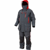 Westin Winteranzug W4 Winter Suit Extreme 