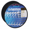 Westline Schnur Dyneema 50
