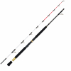 WFT Adventure Deep Water 