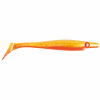 WFT Strike Pro Pig Shad Junior - Weichplastikköder goldie 