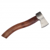 Whitefox Classic Timber Kurzaxt 