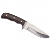 Whitefox Jagdmesser Robusta 