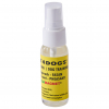 Wildmagnet Scent4Dogs (Fasan-Wildgeruch, 30 ml) Fasan