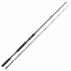 Wolfcreek Black Wolf Rod Series (Pike) Jerkbait
