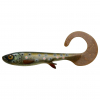 Wolfcreek Curly (Motoroil Trout) 
