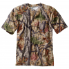 Wood n Trail Herren Jagd T-Shirt