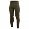 Woolpower Long Johns 400 Herren (Pine Green) 
