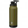 Wyld Gear Mag Flask